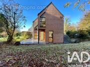 Photo 1 - Maison à ERGUE-GABERIC