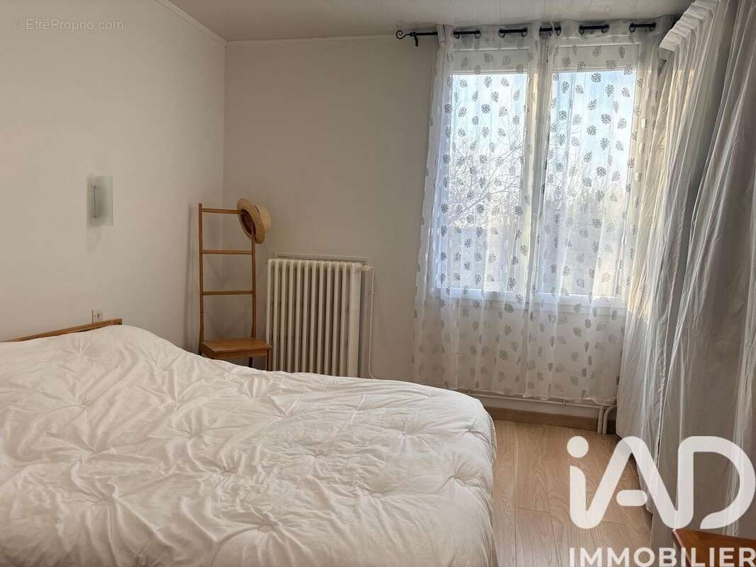 Photo 7 - Maison à CHALONS-EN-CHAMPAGNE