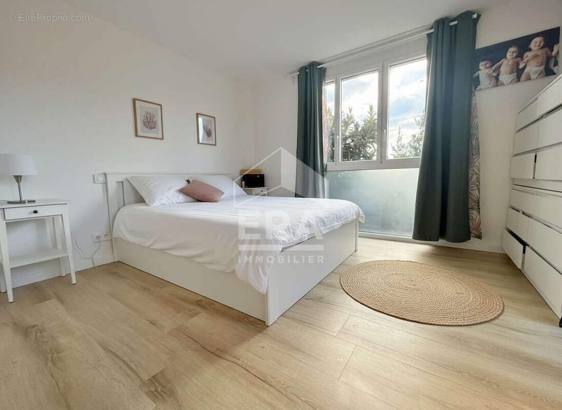 Maison à VILLEURBANNE