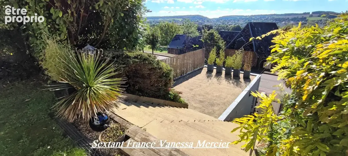Belle propriété avec vue panoramique ! - photo 15