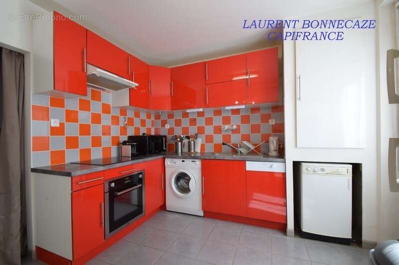 Dpt Ariège (09), à vendre AUZAT maison P5 - photo 2
