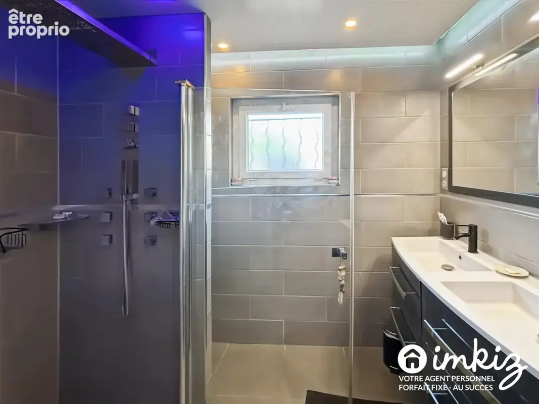 Maison 8 pièces - photo 11