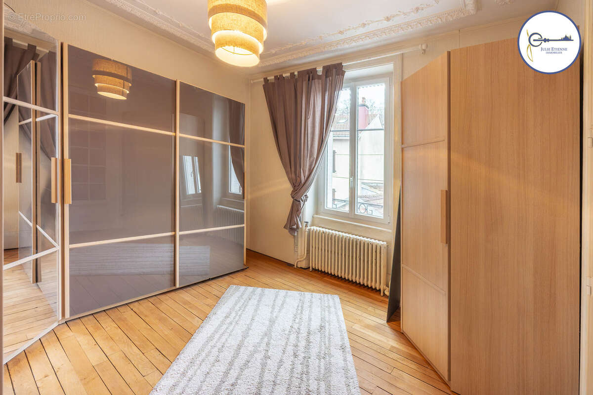 Maison epinal - 10 pieces - 244 m2 - photo 15