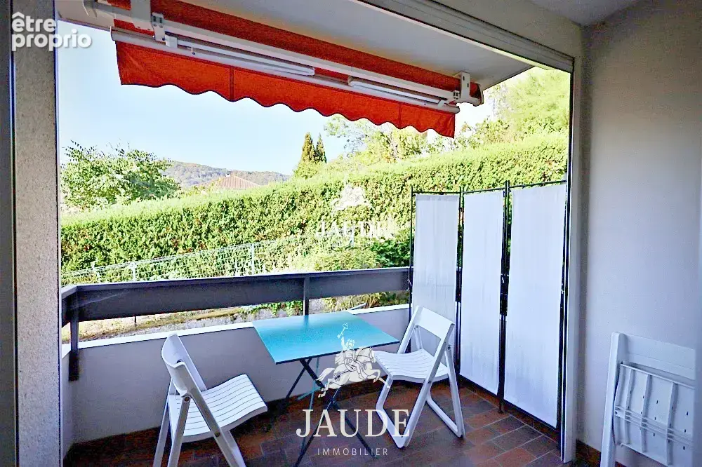 Appartement - 5 pièces - 97m2 - Chamalières - photo 5