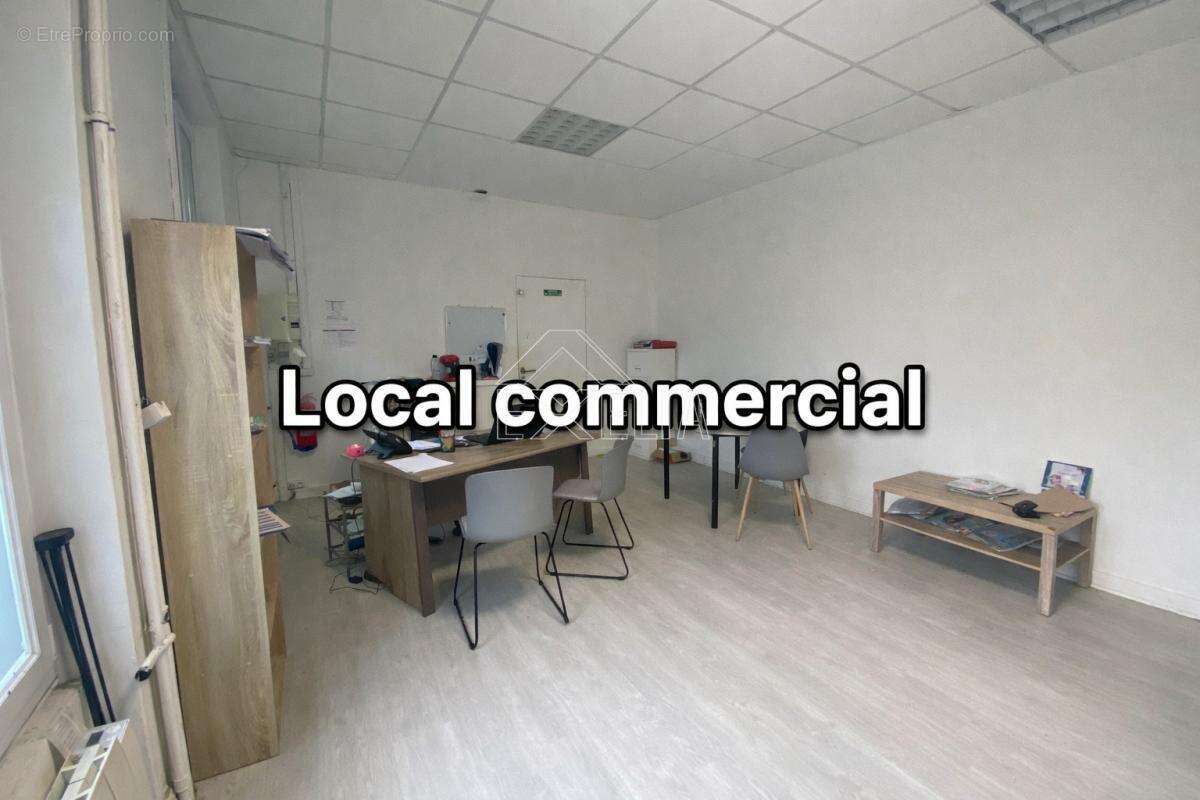 Appartement à ROSNY-SUR-SEINE