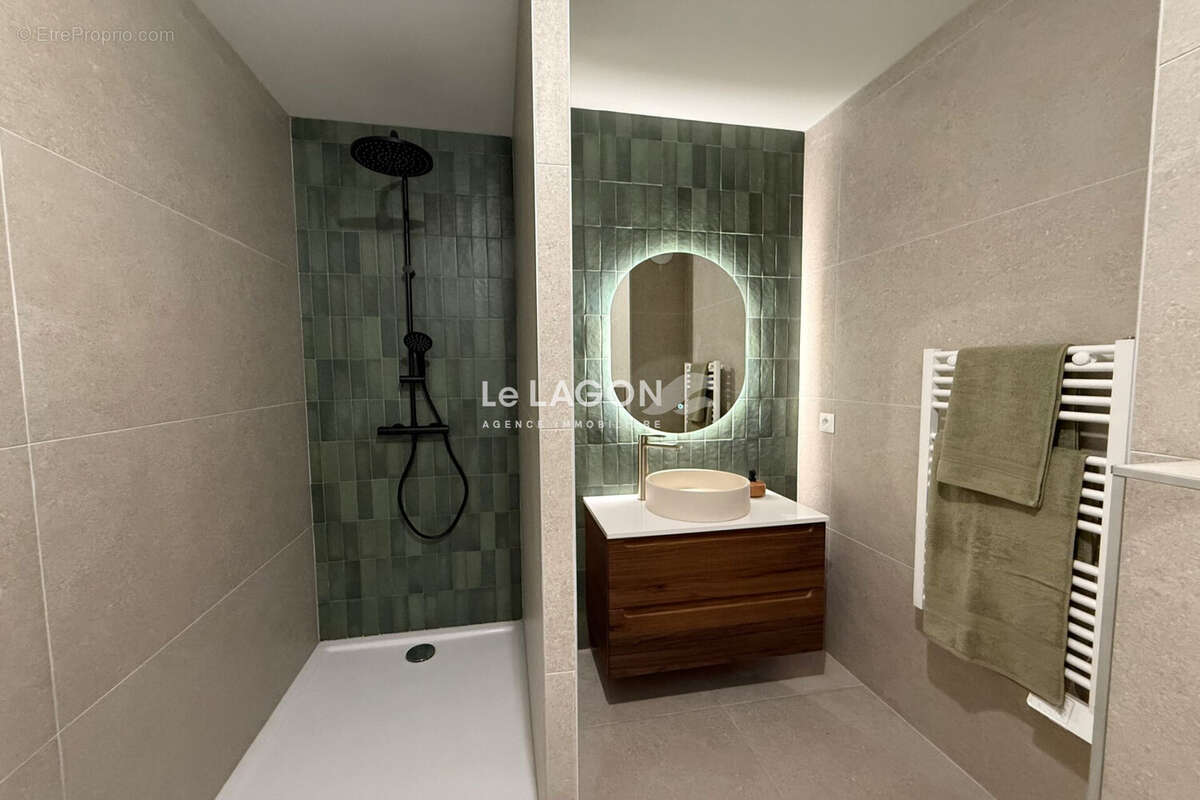 Appartement 86 m² à Argeles-Sur-Mer  - photo 6