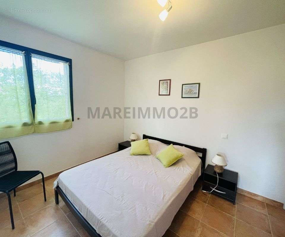 maison avec nombreuses possibilités - photo 10