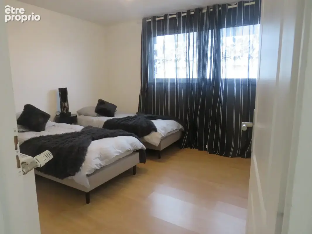 Maison 6 pièces 138 m² à vendre à Rennes (35000) - photo 7
