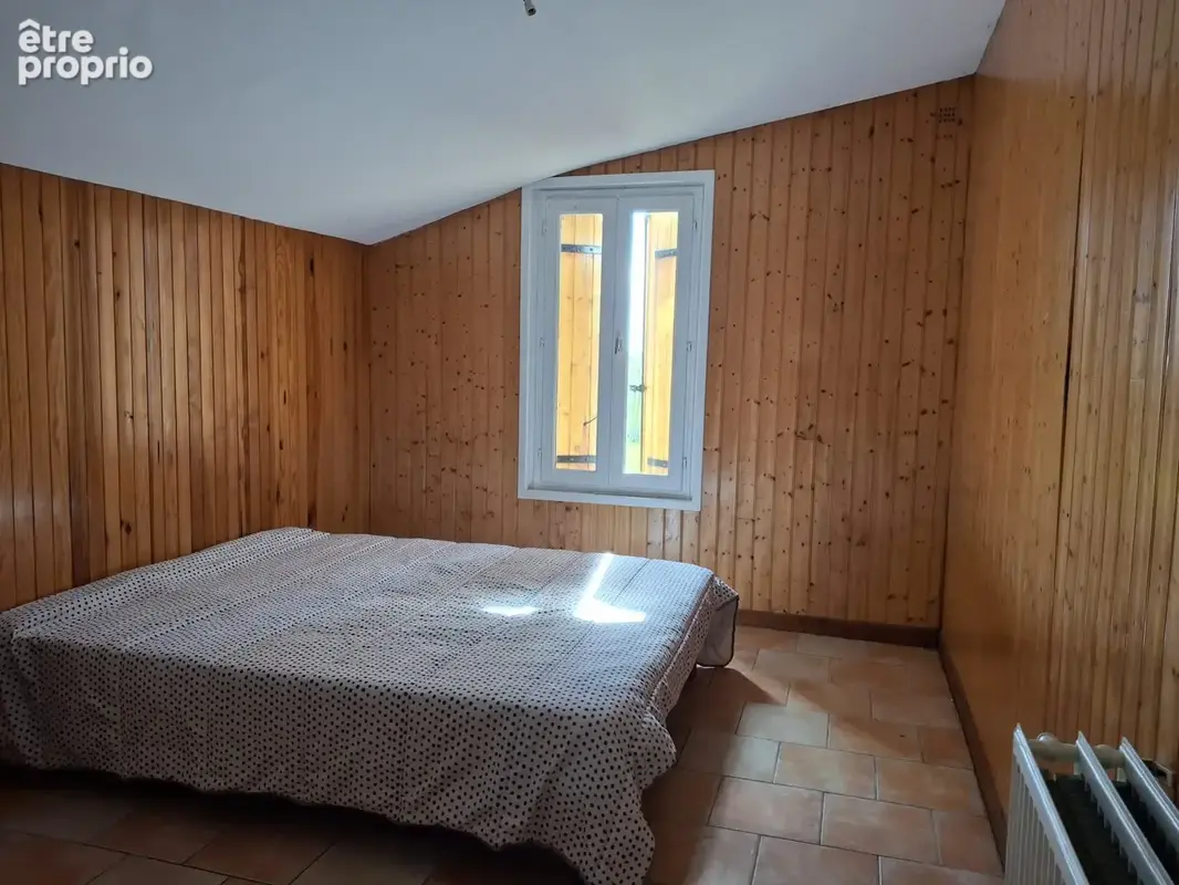 Maison 18 pièces 354 m² à vendre à Castillonnes (47330) - photo 6