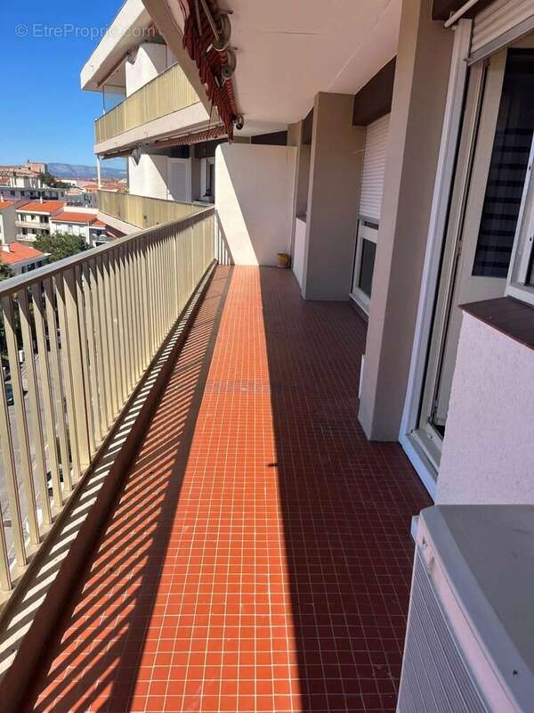 Vente Appartement Perpignan(66100) 160 000ï¿œ - photo 5