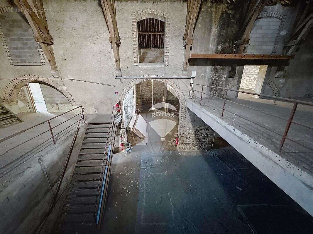 Autre à SENS