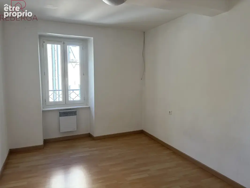 Mazamet centre ville - photo 11