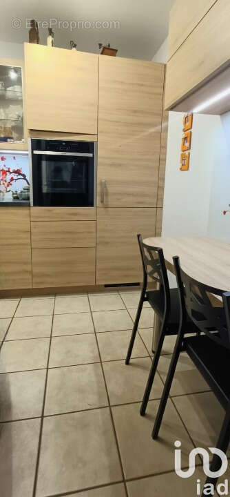 Photo 5 - Maison à SAINT-GERMAIN-LES-ARPAJON