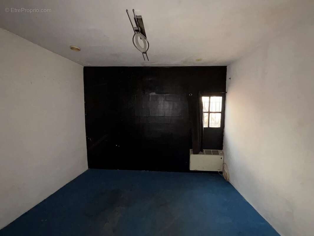 Maison à CAUNES-MINERVOIS