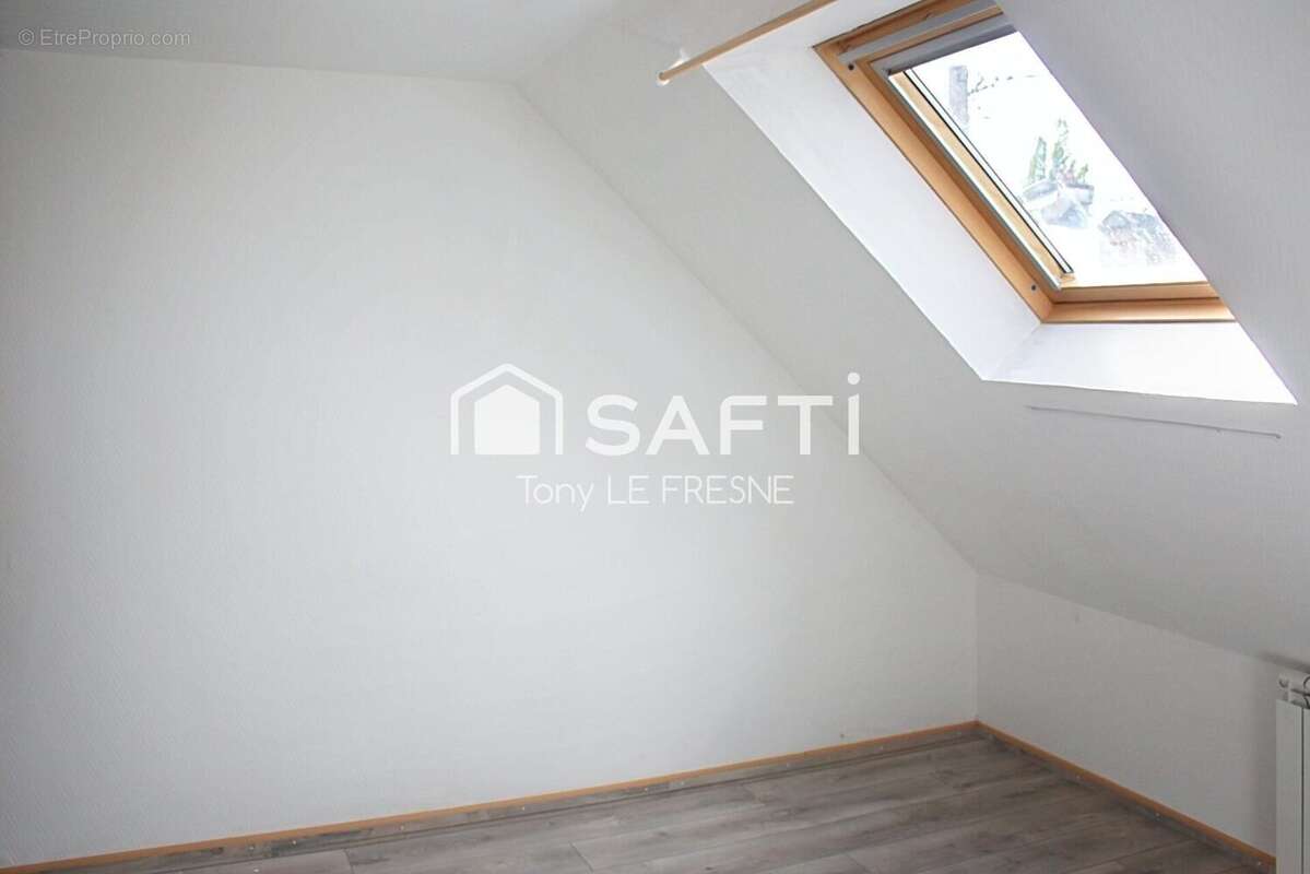 Photo 9 - Maison à BAUD