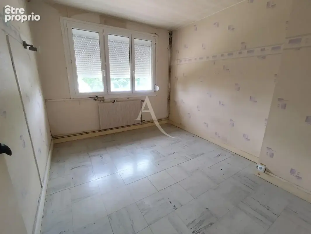 Maison - 6 pièce(s) - 116m² - LONGUENESSE - photo 7