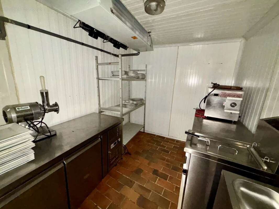 Appartement à CAMBRAI