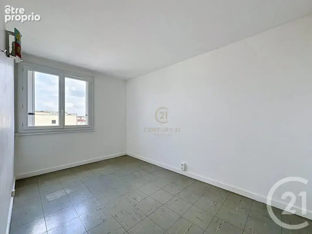 Appartement 60 m² à Lyon-3e  - photo 5