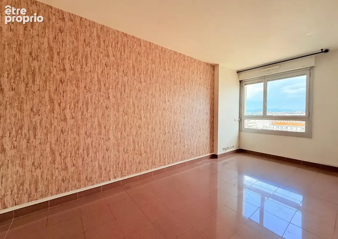 Appartement 3 pièces 82 m² à vendre à Marseille-8e (13008) - photo 8