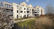 Appartement à EPRON
