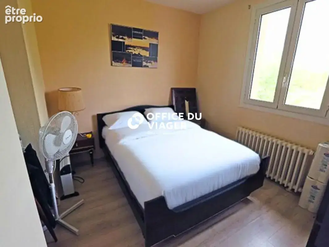 Maison - 4 pièces - 88 m² - photo 7