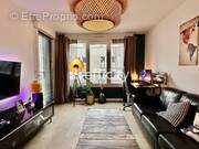 Appartement à PALAISEAU