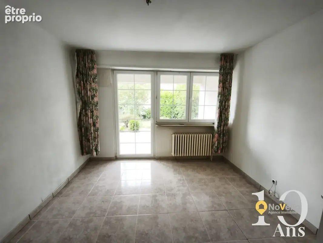 Maison 6 pièces 170 m² à vendre à Folkling (57600) - photo 8