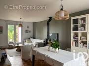 Photo 1 - Maison à HERLIES