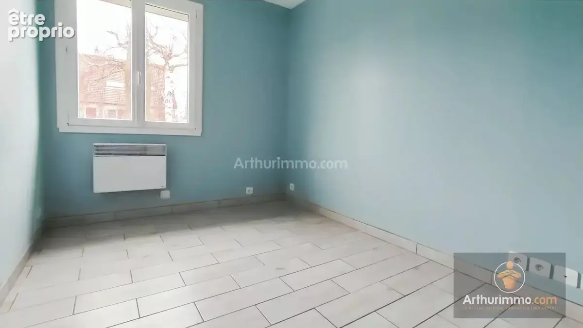 Vente Maison Bondoufle(91070) 349 000ï¿œ - photo 8