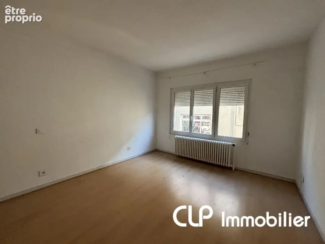 Maison 5 pièces 92 m² à vendre à Montelimar (26200) - photo 7