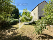 Maison à AUBERIVE