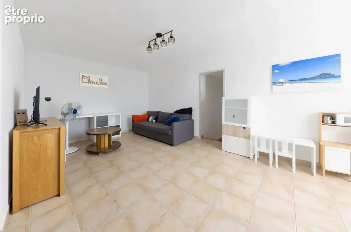 Maison À Vendre - photo 14