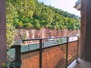 Appartement à THEOULE-SUR-MER