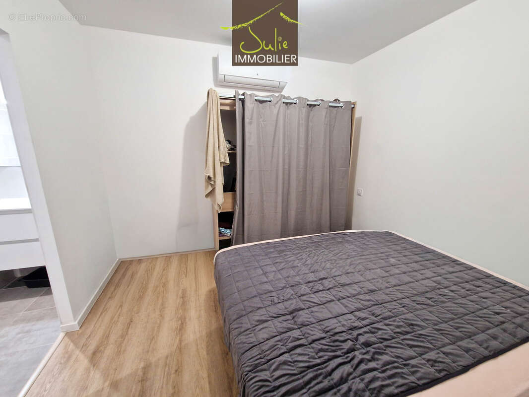 Appartement à BRESSUIRE