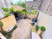 Maison à PONT-SAINT-ESPRIT