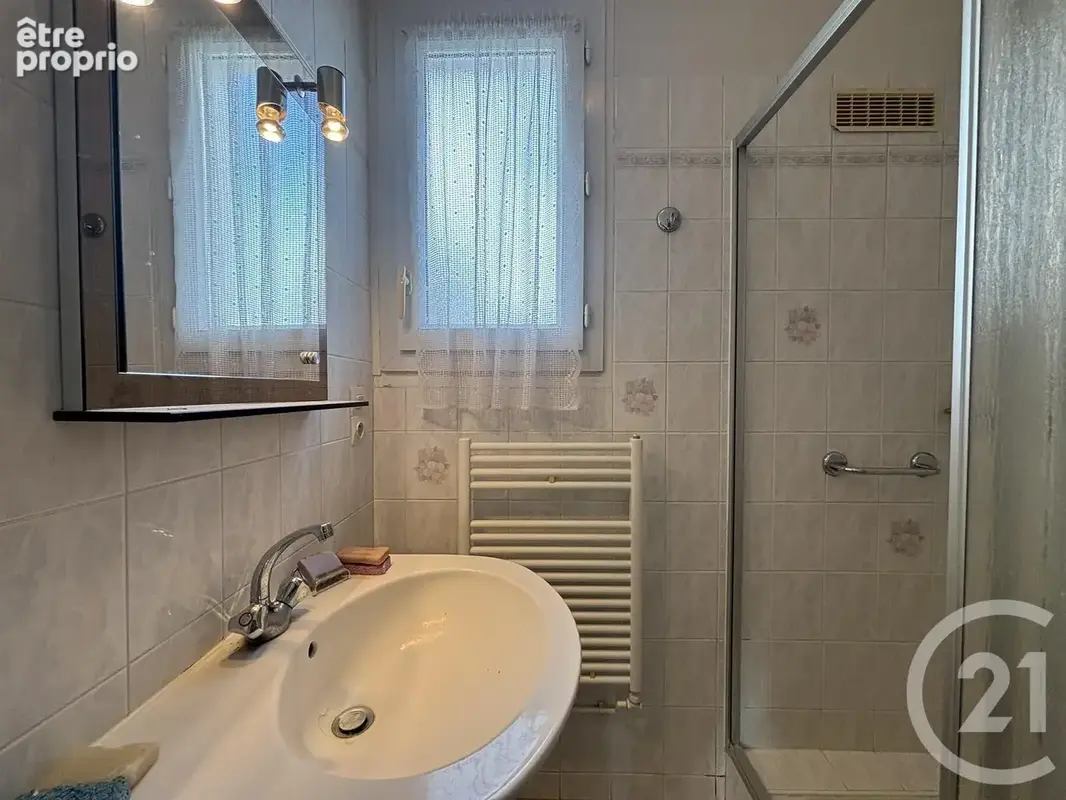 Maison 4 pièces 65 m² à vendre à Chartres (28000) - photo 10