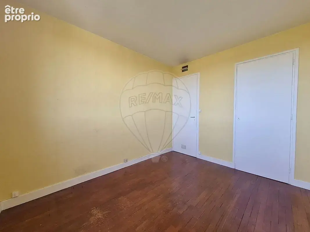 Appartement 2 chambre(s) à vendre - photo 7