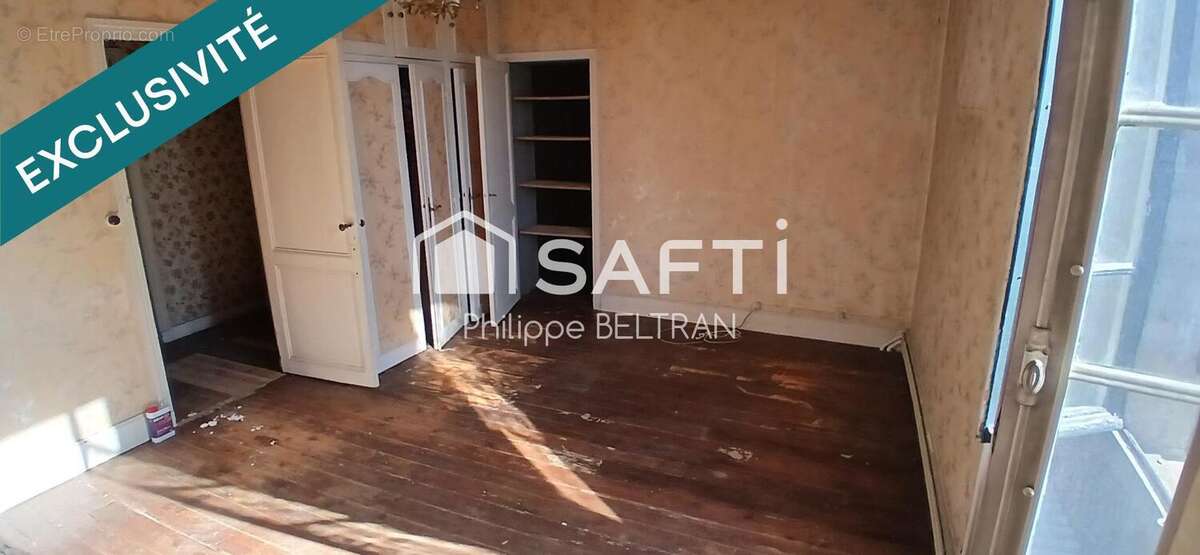 Photo 6 - Maison à LANGON