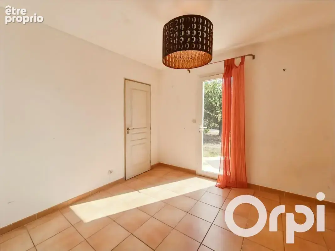 Villa avec piscine - photo 6