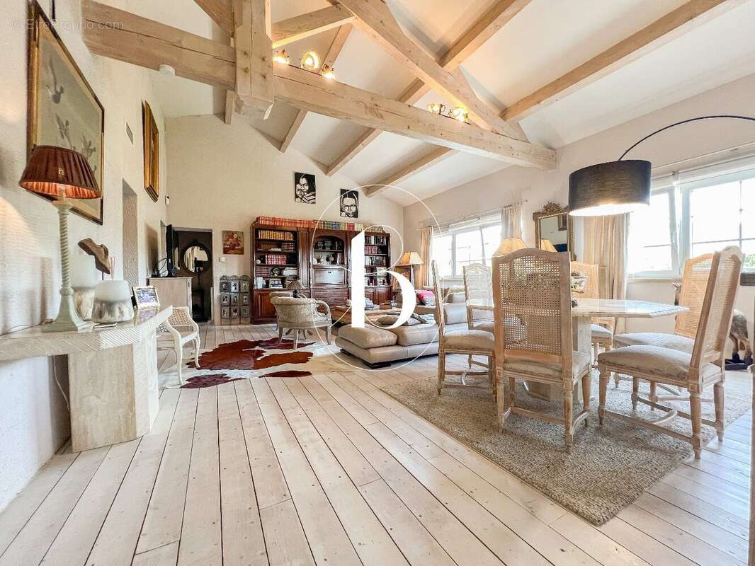Vente en exclusivité d'un petit coin de paradis  - photo 7