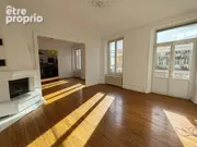 Photo 1 - Appartement à BELFORT