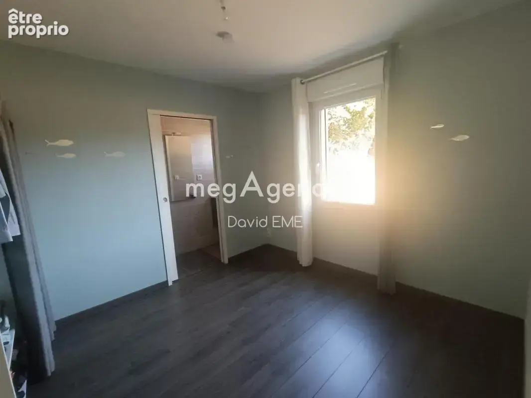 5 Pièces, 96 m2, 4 chambres, AIZENAY - photo 8