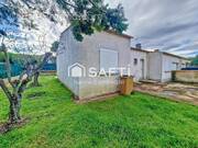 Photo 1 - Maison à ORANGE