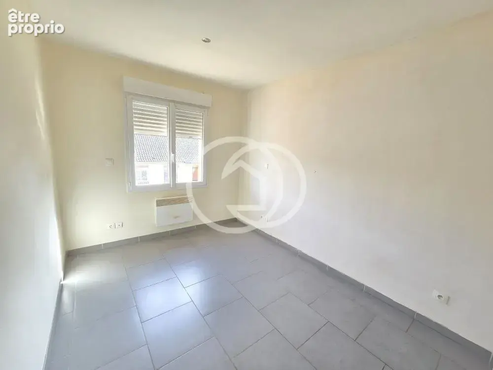 Appartement T3 de 71m2 à AUCHEL - photo 6