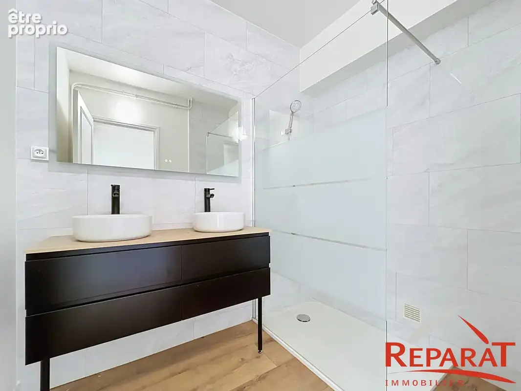 Appartement 4 pièces 94 m² à vendre à Brive-La-Gaillarde (19100) - photo 5