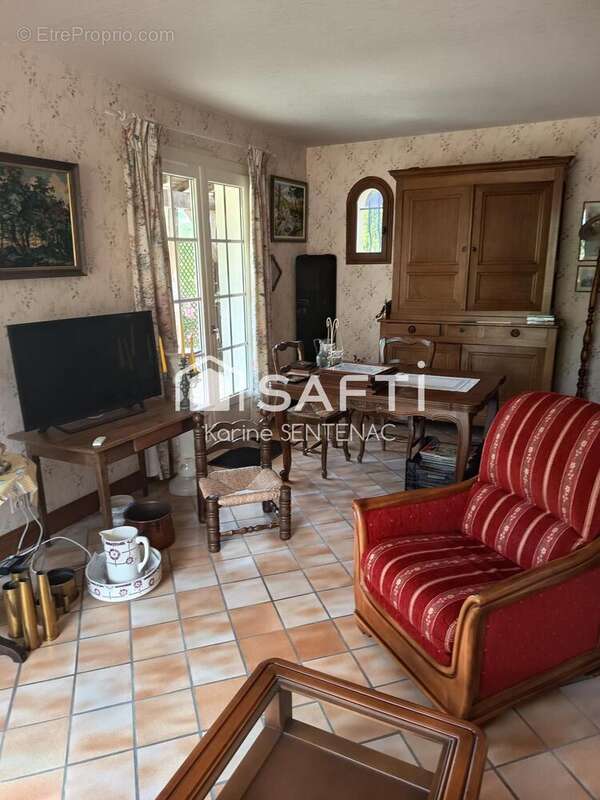 Photo 7 - Maison à AIRVAULT