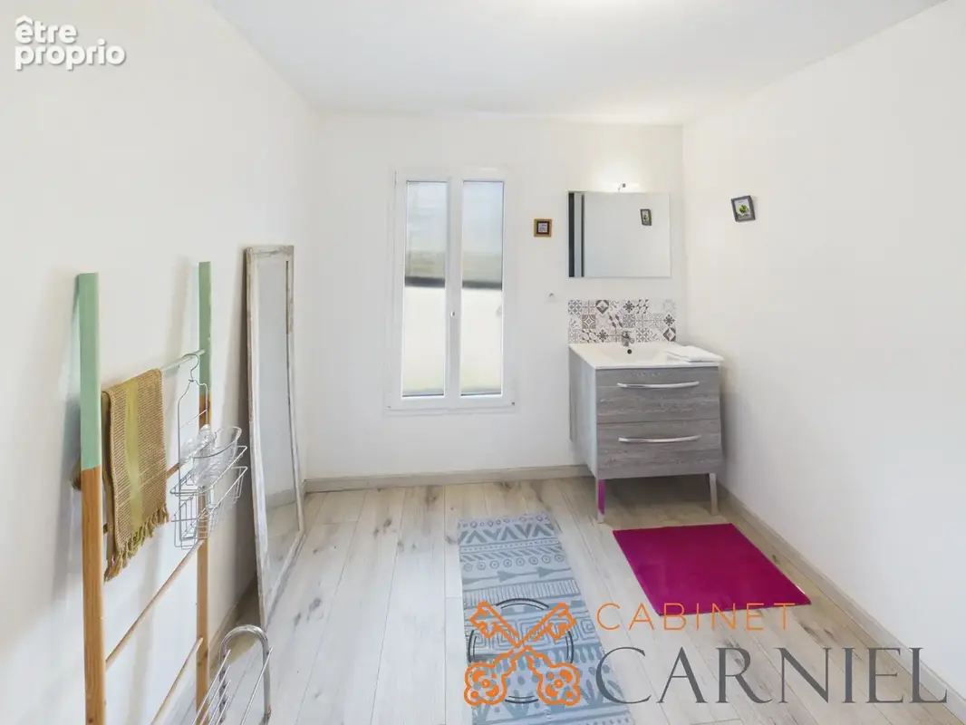 Virazeil   propriété 2,76 ha pour chevaux   maison + t3 indépendant   boxes & dépendances - photo 22