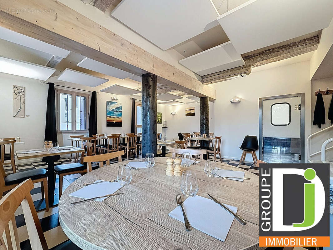 Autre à MIRABEL-ET-BLACONS