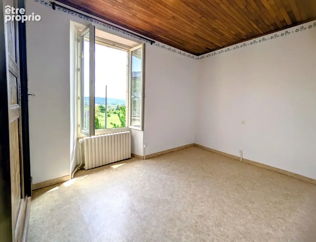 Maison 198 m² à Duravel  - photo 9