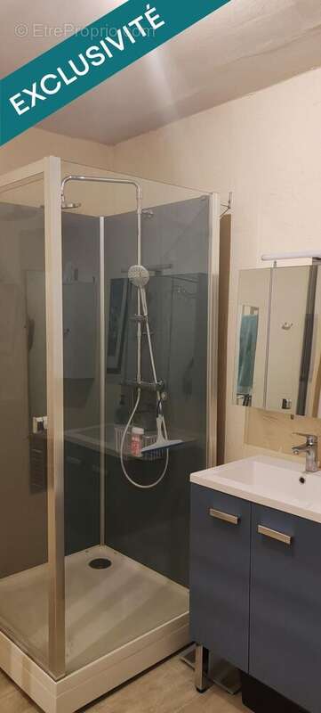 Photo 4 - Maison à PONT-D&#039;AIN